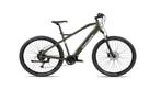 E-Mountainbike Commander 27.5" NIEUW, Fietsen en Brommers, Ophalen, Nieuw, Overige merken