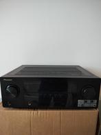 Versterker surround Pioneer, Ophalen, Pioneer