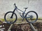 VTT Trek fuel EX 9.7, Vélos & Vélomoteurs, VTT tout suspendu, Enlèvement, Comme neuf, Trek