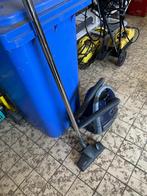 Aspirateur Philips Expression 1700W, 1600 à 2000 watts, Aspirateur, Sac à poussière, Enlèvement