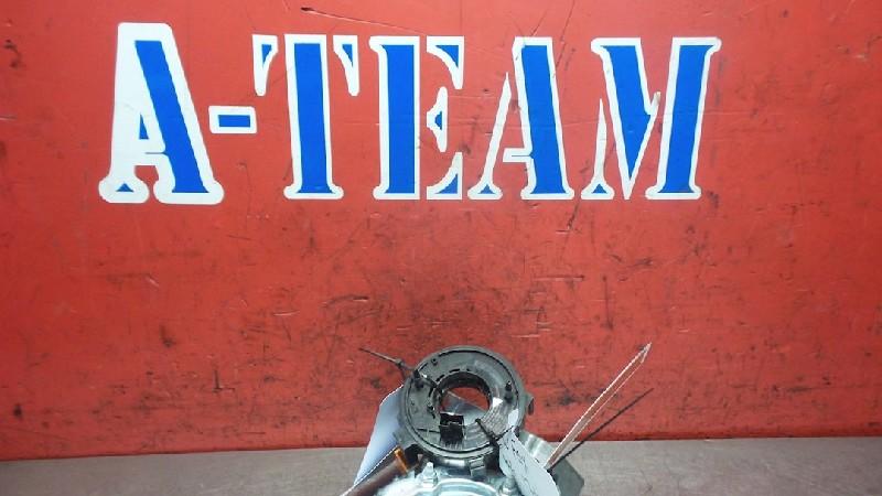 CONTACTEUR TOURNANT Volkswagen Fox (5Z) (01-2005/12-2012), Utilisé, Volkswagen