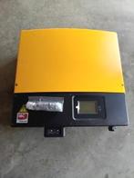 Onduleur Sunny Tripower - Onduleur, Electroménager, Électroménager & Équipement Autre, Enlèvement, Utilisé