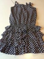 Zomer JURK - maat 152 - JBC, Ophalen of Verzenden, Zo goed als nieuw, JBC.