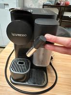 Nespresso LATISSIMA ONE, Electroménager, Enlèvement, Comme neuf