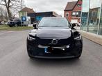 Jeune Volvo C40 électrique, Autos, Volvo, 185 kW, Euro 6, 0 kg, Entretenue par le concessionnaire