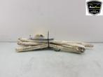 AIRBAG DAK LINKS Mini Clubman (R55) (|72126961204|), Auto-onderdelen, Gebruikt, Mini