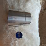 Stuurnaaf voor Classic + GT stuur ø22mm VW kever, Ophalen