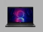 Dell Latitude 5500 | i5 | 15.6"
16GB | 256 GB SSD Win 11 pro, Computers en Software, Windows Laptops, 256 GB, 8 GB, Refurbished