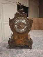 Boulle klokje, Antiquités & Art, Enlèvement