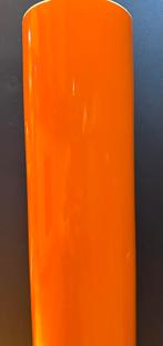 Avery vinyl folie 25 meter, Auto diversen, Autostickers, Ophalen of Verzenden