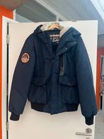 Veste Superdry taille XL, Enlèvement ou Envoi, Comme neuf, Taille 56/58 (XL)