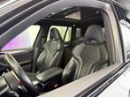 BMW X3 M X3 M 3.0 Competition //1er Proprio Histo Complet, Automaat, Euro 6, 2993 cc, 5 zetels