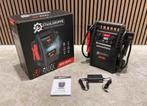 Stahlgruppe 4400A Start booster nieuw in doos ‼️, Autos : Divers, Démarreurs de saut, Enlèvement