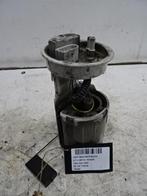 OLIEPEILSTOK Seat Ibiza III (6L1) (090618009), Gebruikt, Seat