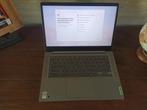 Lenovo Ideapad, Chromebook. OS: chromeos, Computers en Software, Chromebooks, 14 inch, 64 GB, 8 GB, Ophalen of Verzenden