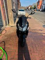 Sym jet 14 classe a, Enlèvement, Comme neuf