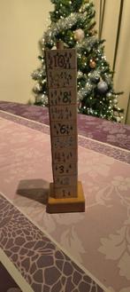 Blokkentoren voor peuters, Ophalen of Verzenden, Gebruikt, Overige typen