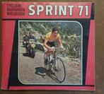 Album panini, Livres, Livres d'images & Albums d'images, Enlèvement