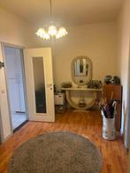 appartement bij park en openbaar vervoer, Immo, 50 m² ou plus, Anvers (ville)