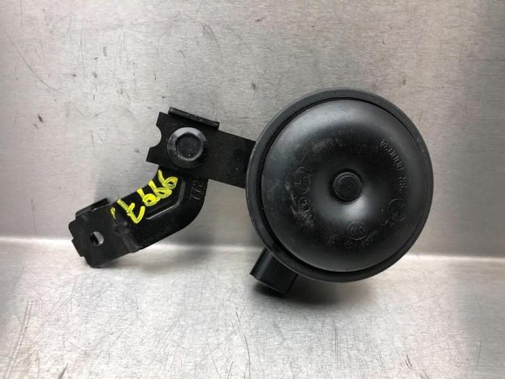 CLAXON Kia Niro I (DE) (01-2016/08-2022) (|96630G5000|), Auto-onderdelen, Overige Auto-onderdelen, Kia, Gebruikt