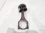 Bielle d'un Audi S4, Autos : Pièces & Accessoires, -, 3 mois de garantie, Audi, Utilisé