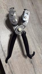 Pince à dénuder coupante Alroc, Bricolage & Construction, Enlèvement ou Envoi, Comme neuf