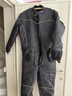 Onderpak Santi BZ400, Watersport en Boten, Duiken, Ophalen of Verzenden, Nieuw, Duikpak