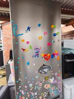 Friac koelkast met diepvries, Elektronische apparatuur, Vriezers en Diepvrieskisten, Ophalen