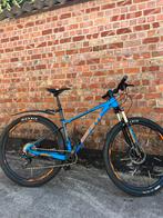 Giant fathom ( S), Fietsen en Brommers, Ophalen, Zo goed als nieuw, Giant