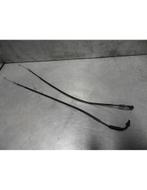 CBR250R 2011 - 2013 Honda Kabel Kabel gas D1-43276, Motoren