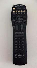 Afstandsbediening voor bose Cinemate systeem, Enlèvement ou Envoi, Comme neuf
