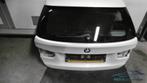 Achterklep BMW 3-serie F31, Auto-onderdelen, Gebruikt, Ophalen of Verzenden, Achter, -