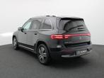 Mercedes-Benz EQB 250+ Luxury Line + 7 ZITPLAATSEN + CARPLAY, Autos, https://public.car-pass.be/vhr/24db3f14-f3f9-4187-8689-bcd2650995cb