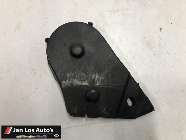 Distributiekap Audi 1.8 1.6, Autos : Pièces & Accessoires, Moteurs & Accessoires, Audi, Utilisé, Enlèvement ou Envoi