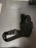 Universele riemholster semi automatische pistolen, Enlèvement ou Envoi