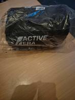 Active era professionele mummieslaapzak voor 3-4 seizoenen, Ophalen, Nieuw
