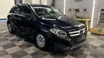 Mercedes-Benz B 180 CDI bj. 2015 123000km Euro 5, Auto's, Euro 5, Monovolume, Gebruikt, 4 cilinders