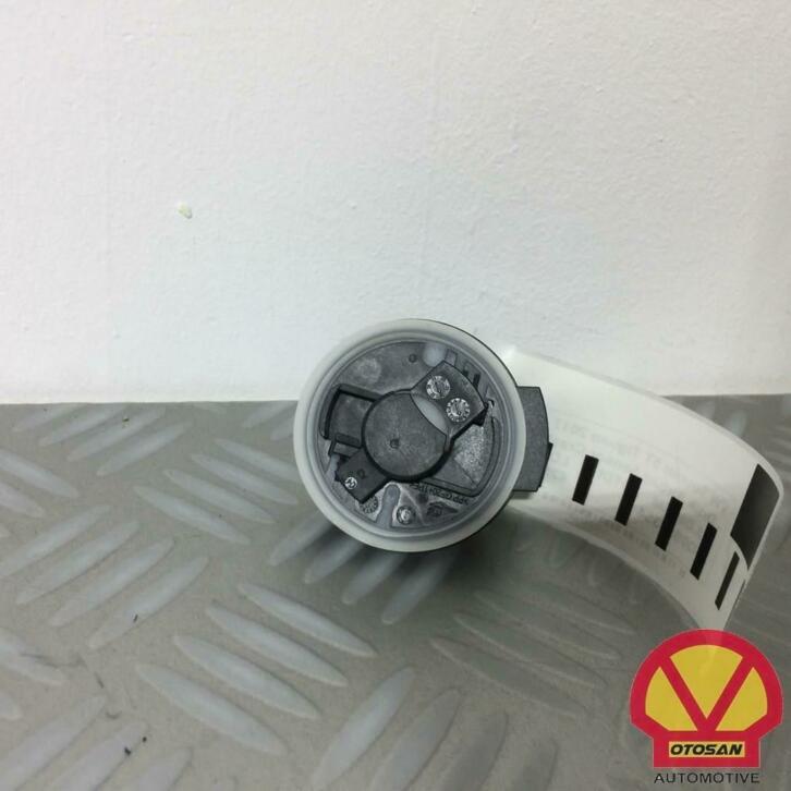 vw touran 5t druk airbag crash sensor crashsensor 5q0959354, Auto-onderdelen, Overige Auto-onderdelen, Volkswagen, Gebruikt