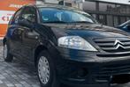 Citroën C3 | 1.1 benzine/essence | Gekeurd voor verkoop!, Autos, Citroën, Achat, Boîte manuelle, Entretenue par le concessionnaire