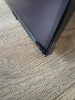 Samsung Oled QE77s95d, Ophalen, OLED, Samsung