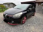 Renault Clio | 1.5 Dci | 2014 | Navi | Ac |, Euro 5, Achat, Entreprise, Boîte manuelle