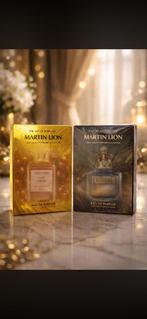 Unisex Parfumcollectie –Geïnspireerd door Iconische Geuren, Ophalen of Verzenden, Nieuw