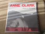 Vynils LP New wave Anne Clark ‎Sleeper In Metropolis, CD & DVD, Enlèvement ou Envoi, Utilisé, 12 pouces, R&B et Soul