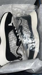 Dior b25 maat 41, Vêtements | Hommes, Chaussures, Enlèvement ou Envoi