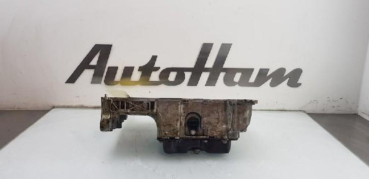 CARTER D'HUILE Opel Astra K (01-2015/12-2022), Autos : Pièces & Accessoires, Moteurs & Accessoires, Opel, Utilisé