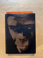 Planet Of The Apes - Gift Pack Special Edition (6 DVD), Boxset, Vanaf 9 jaar, Ophalen of Verzenden, Zo goed als nieuw
