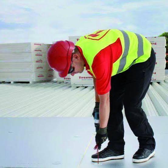 ‼️️ Isolation en mousse POLYURÉTHANE HOLCIM en super PROMO‼️, Enlèvement, Neuf