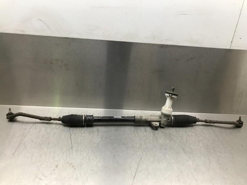 STUURHUIS Kia Sportage (SL) (01-2010/02-2016) (|SPORTAGE|), Auto-onderdelen, Gebruikt, Kia