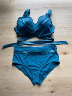 Marlies Dekkers swim cache coeur bikini 85E, Kleding | Dames, Badmode en Zwemkleding, Ophalen of Verzenden, Zo goed als nieuw