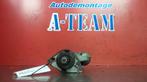 STARTMOTOR Volkswagen Polo III (6N2) (01-1999/09-2001), Gebruikt, Volkswagen